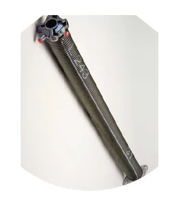 Interstate Garage Door Service Pasadena, TX 713-929-3071 Interstate Garage Door Service Pasadena, TX 713-929-3071 - sb-service-08