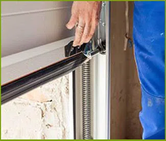 Interstate Garage Door Service Pasadena, TX 713-929-3071 Interstate Garage Door Service Pasadena, TX 713-929-3071 - zip
