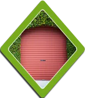 Interstate Garage Door Service Pasadena, TX 713-929-3071 - abt-01