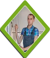 Interstate Garage Door Service Pasadena, TX 713-929-3071 - abt-02