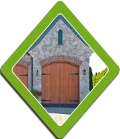 Interstate Garage Door Service Pasadena, TX 713-929-3071 - abt-03