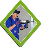 Interstate Garage Door Service Pasadena, TX 713-929-3071 - abt-04