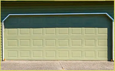 Interstate Garage Door Service Pasadena, TX 713-929-3071 - abt-cont