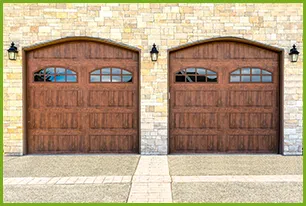 Interstate Garage Door Service Pasadena, TX 713-929-3071 - cont-02