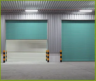 Interstate Garage Door Service Pasadena, TX 713-929-3071 - cont-03