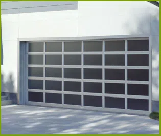 Interstate Garage Door Service Pasadena, TX 713-929-3071 Interstate Garage Door Service Pasadena, TX 713-929-3071 - cont-04