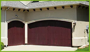 Interstate Garage Door Service Pasadena, TX 713-929-3071 - cont-05