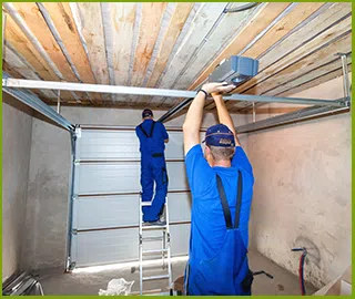 Interstate Garage Door Service Pasadena, TX 713-929-3071 - cont-06