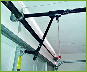 Interstate Garage Door Service Pasadena, TX 713-929-3071 Interstate Garage Door Service Pasadena, TX 713-929-3071 - cont-08