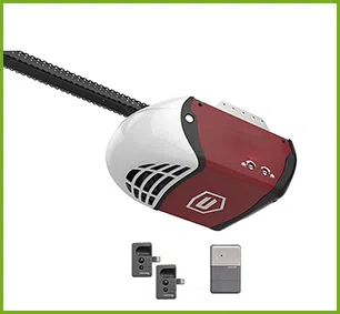 Interstate Garage Door Service Pasadena, TX 713-929-3071 - cont-09