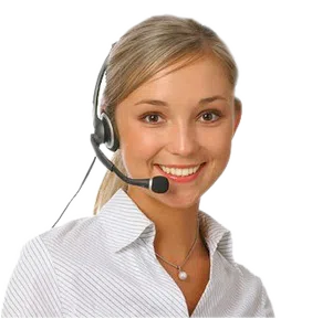 Interstate Garage Door Service Pasadena, TX 713-929-3071 - contact-lady