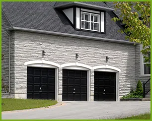 Interstate Garage Door Service Pasadena, TX 713-929-3071