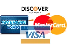 Interstate Garage Door Service Pasadena, TX 713-929-3071 - sb-card-01