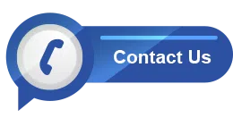 Interstate Garage Door Service Pasadena, TX 713-929-3071 - sb-contact-us