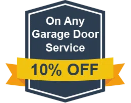 Interstate Garage Door Service Pasadena, TX 713-929-3071 - sb-coupons