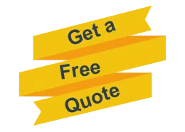 Interstate Garage Door Service Pasadena, TX 713-929-3071 - sb-get-a-free