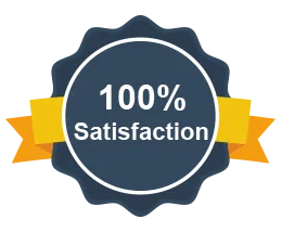 Interstate Garage Door Service Pasadena, TX 713-929-3071 - sb-satis