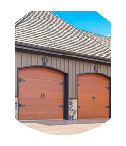 Interstate Garage Door Service Pasadena, TX 713-929-3071 - sb-service-02