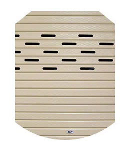 Interstate Garage Door Service Pasadena, TX 713-929-3071 - sb-service-03