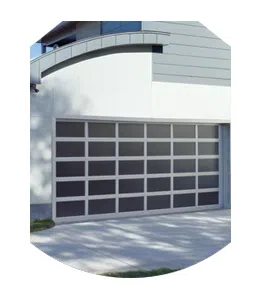 Interstate Garage Door Service Pasadena, TX 713-929-3071 - sb-service-04