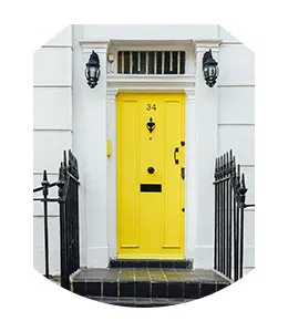 Interstate Garage Door Service Pasadena, TX 713-929-3071 - sb-service-05