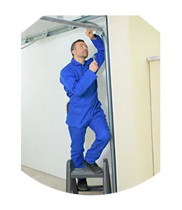 Interstate Garage Door Service Pasadena, TX 713-929-3071 - sb-service-06