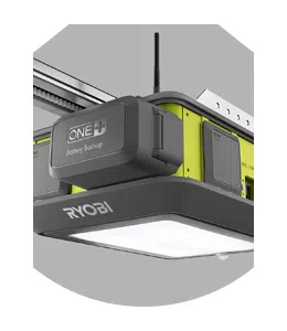 Interstate Garage Door Service Pasadena, TX 713-929-3071 - sb-service-09